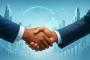 DBS Bank Targets A$20 Billion in Australian Lending Amidst Strengthening Trade Ties