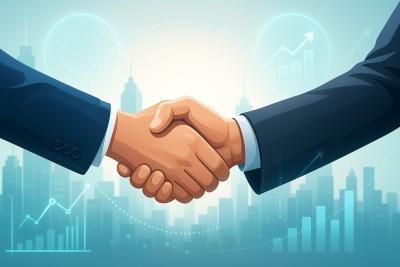 DBS Bank Targets A$20 Billion in Australian Lending by 2030?w=400