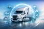 Daimler Truck and Geico Introduce Telematics-Based Insurance for Freightliner and Western Star