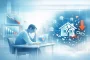 Dashdot's Sudden Collapse: Impact on Australian Property Investors