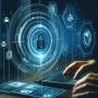 Data Breach Recovery: A Comprehensive Guide for Australian Businesses