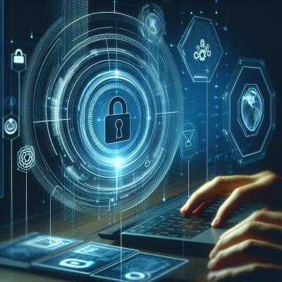 Data Breach Recovery: A Comprehensive Guide for Australian Businesses