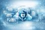 Data Breach Trends Put Agency Cyber Cover Back in Focus
