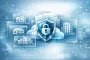 Data Breach Trends Put Agency Cyber Cover Back in Focus