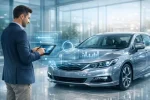News image: Dealer Discounts Are Changing the Car Finance Equation