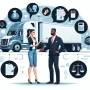 Dealer Negotiations: Smart Tips for Australian Commercial Truck Buyers