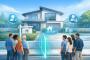 Debate Arises Over Excluding Non-Citizens from First Home Buyer Scheme