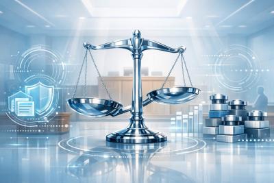 Debate Intensifies Over Proposed Legal Fee Caps in Australian Insurance?w=400