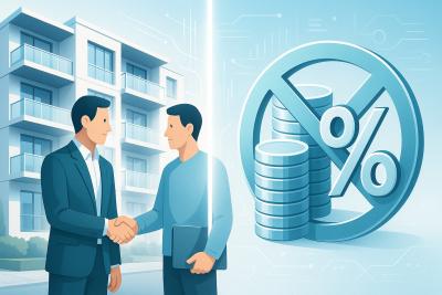 Debate Intensifies Over Proposed NSW Strata Commission Ban?w=400