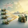 A Comprehensive Guide to Debt Consolidation: Tips for Australian Borrowers