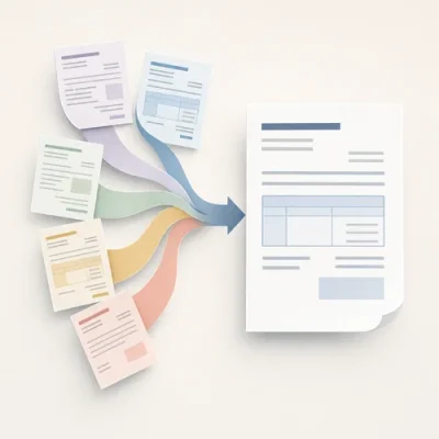 Debt Consolidation Pros and Cons