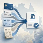 Article thumbnail image: Understanding Debt Consolidation: Is It Right for Your Financial Situation?
