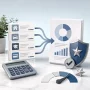 Consolidating Debt: A Guide for High-Credit Individuals