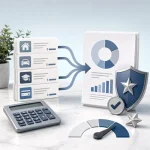 Article thumbnail image: Consolidating Debt: A Guide for High-Credit Individuals
