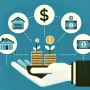 Debt Consolidation: How to Streamline Your Finances with a Personal Loan