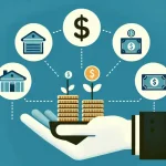Article thumbnail image: Debt Consolidation: How to Streamline Your Finances with a Personal Loan