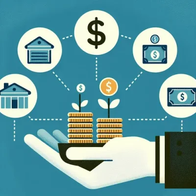 Debt Consolidation: How to Streamline Your Finances with a Personal Loan