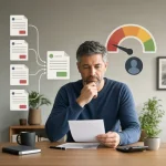 Article image: Where To Get A Debt Consolidation Loan When You Have Bad Credit