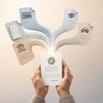 Article thumbnail image: Where To Get A Debt Consolidation Loan When You Have Bad Credit