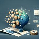 Article thumbnail image: Debt Consolidation Loans: A Tool for Smarter Repayment Planning