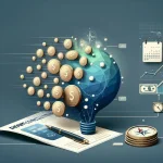 Article thumbnail image: Debt Consolidation Loans: A Tool for Smarter Repayment Planning