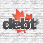 Debt Consolidation Pros and Cons