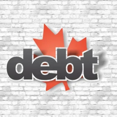 Debt Consolidation Pros and Cons
