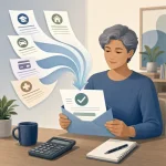 Article thumbnail image: Debt Consolidation: A Practical Approach to Loan Management