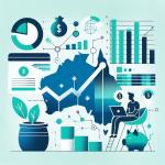 Article thumbnail image: Debt Management 101: Essential Tips for Millennials in Australia