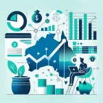 Article thumbnail image: Debt Management 101: Essential Tips for Millennials in Australia
