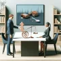 Debt Negotiation 101: How to Lower Interest Rates and Reduce Payments