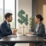 Debt Negotiation 101: How to Lower Interest Rates and Reduce Payments