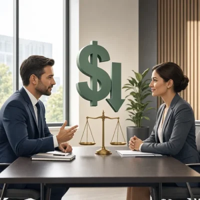 Debt Negotiation 101: How to Lower Interest Rates and Reduce Payments