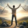 The Ultimate Guide to Achieving Financial Freedom Through Debt Restructuring