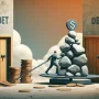 Debt-to-Income Ratio: Fine-tuning Your Finances for Loan Approval