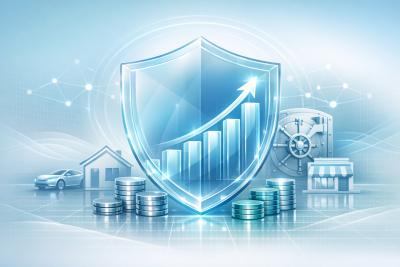 Decade-High Returns: Australian General Insurers' Financial Performance in 2025?w=400