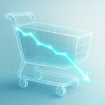 News image: December 2025 Sees a Dip in Australian Consumer Confidence