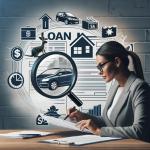 Article thumbnail image: Deciphering Loan Terms: A Comprehensive Guide for Australian Borrowers