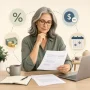 Deciphering Loan Terms: A Comprehensive Guide for Australian Borrowers