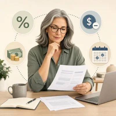 Understanding Loan Terms: A Guide for Australian Borrowers