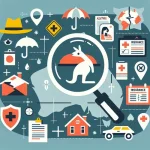 Article thumbnail image: Deciphering Policy Jargon: A Beginner's Guide to Australian Insurance Terms