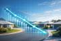 Decline in Australian Home Loan Approvals Following Rate Increases