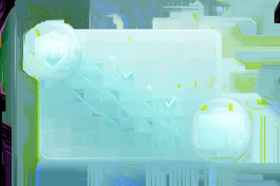 Decline in Life and Income Protection Insurance Premiums Benefits Australians?w=400