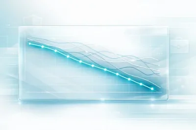 Decline in Market Share for Australian Insurers' Business Packages?w=400