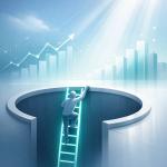 News image: Decline in Personal Insolvencies: A Positive Sign for Australia's Economy