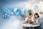 Declining Commercial Insurance Prices in Australia Present Opportunities for Businesses