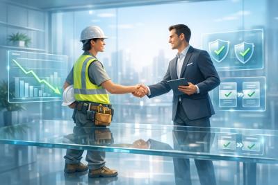 Declining Commercial Insurance Rates in Australia: A Competitive Market Landscape?w=400