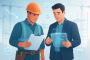 Declining Construction Insurance Premiums: A Boon for Australian Tradies