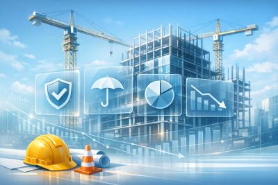 Declining Construction Insurance Premiums in Australia: A 2025 Overview?w=400