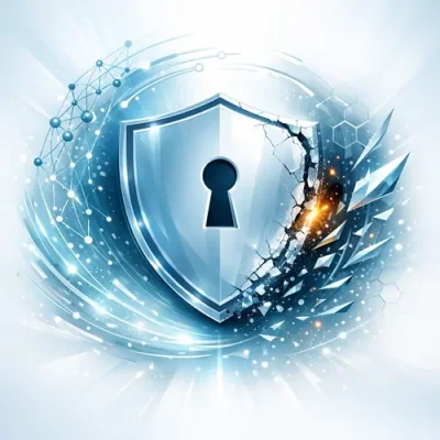 Declining Risk Readiness Among Australian Insurers Amid Escalating Cyber Threats?w=400